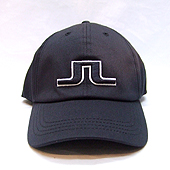 J.LINDEBERG<ジェイリンドバーグ>