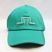 J.LINDEBERG<ジェイリンドバーグ>