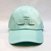 J.LINDEBERG<ジェイリンドバーグ>