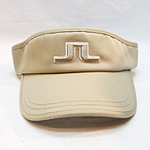 J.LINDEBERG<ジェイリンドバーグ>