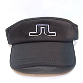 J.LINDEBERG<ジェイリンドバーグ>