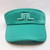 J.LINDEBERG<ジェイリンドバーグ>