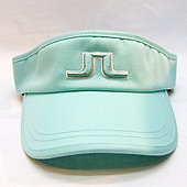 J.LINDEBERG<ジェイリンドバーグ>