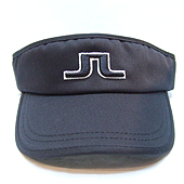 J.LINDEBERG<ジェイリンドバーグ>