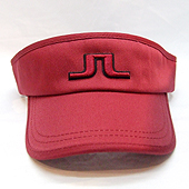 J.LINDEBERG<ジェイリンドバーグ>