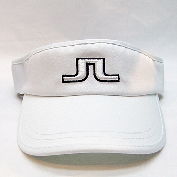 J.LINDEBERG<ジェイリンドバーグ>