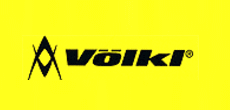 Volkl