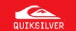 QUIKSILVER